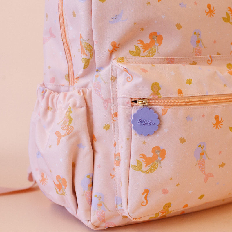 files/BPAK09-MermaidsBackpack-9.jpg