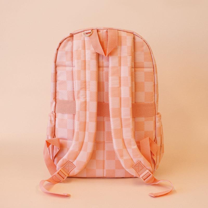 files/BPAK10-PeachCheckBackpack-4.jpg