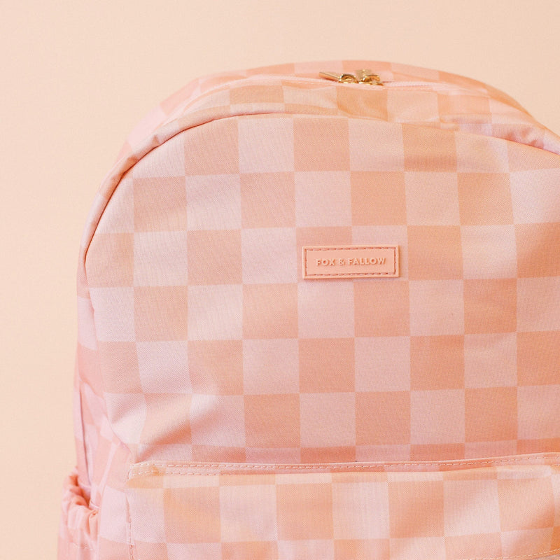 files/BPAK10-PeachCheckBackpack-7.jpg