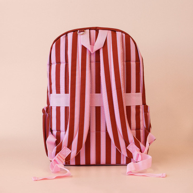 files/BPAK11-BurgundyStripeBackpack-4.jpg