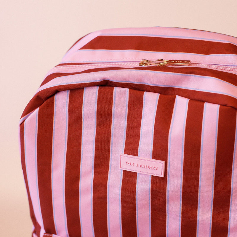 files/BPAK11-BurgundyStripeBackpack-5.jpg