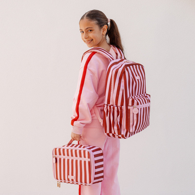 files/BPAK11_LBAG33-BurgundyStripe-BTSShoot-8-square.jpg