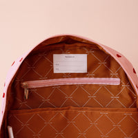 Kids Backpack - Little Hearts