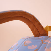 Kids Backpack - Tulips