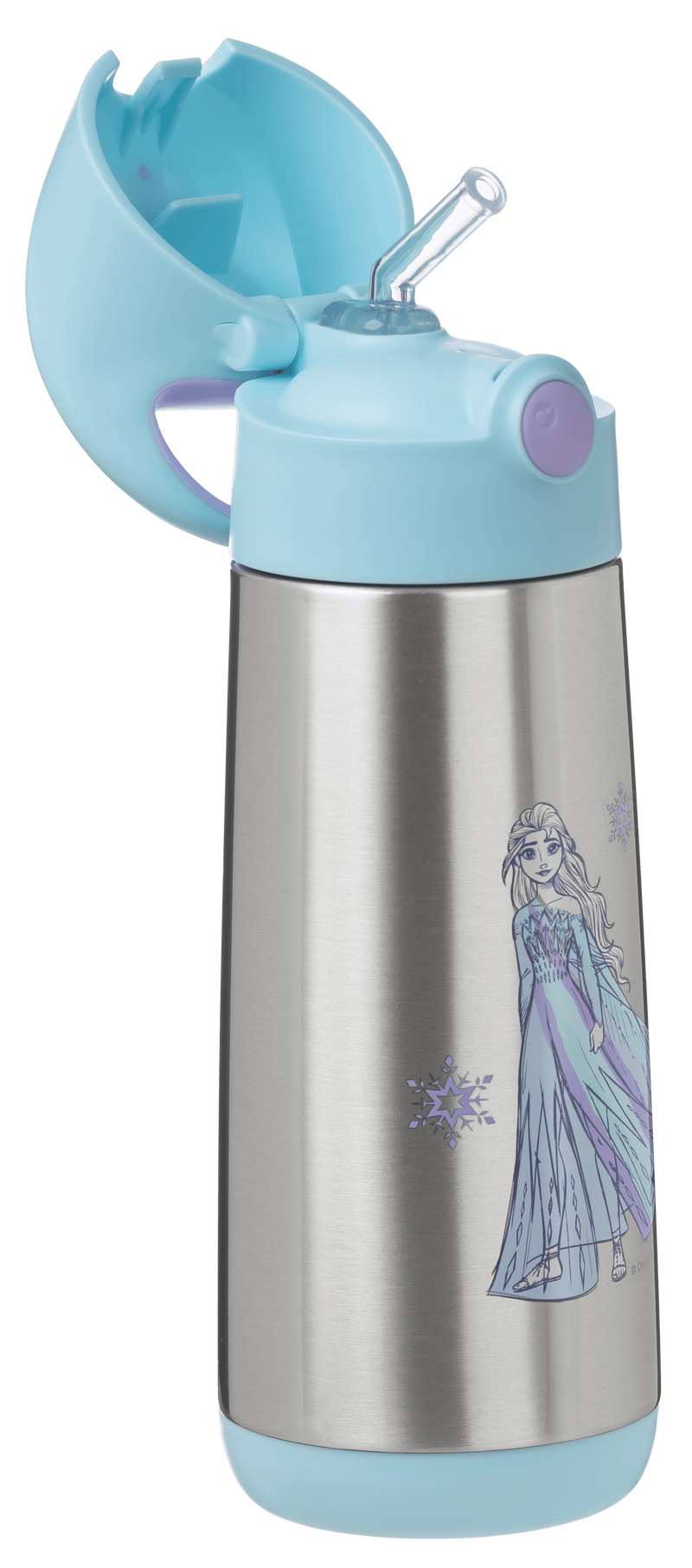 files/Frozen_InsulatedDrinkBottle_2.png