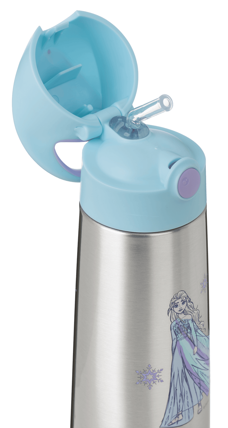 files/Frozen_InsulatedDrinkBottle_4.png