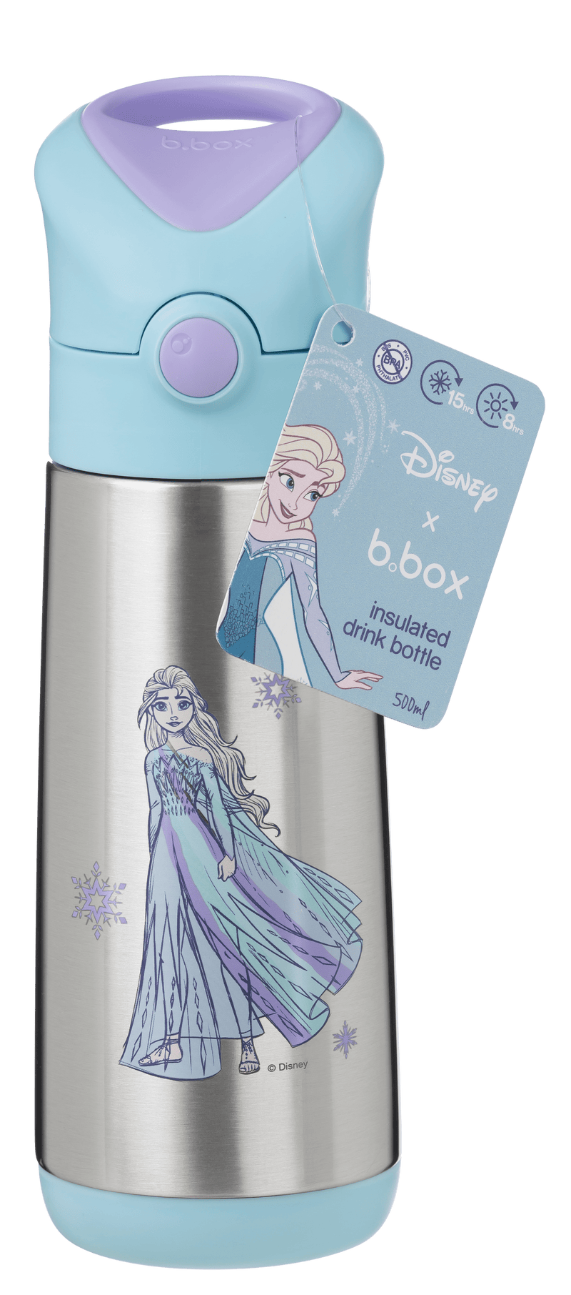 files/Frozen_InsulatedDrinkBottle_5.png