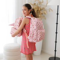 Kids Backpack - Little Hearts