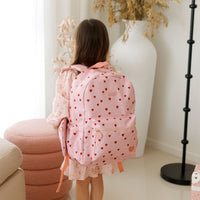 Kids Backpack - Little Hearts