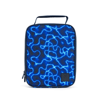 Montii High Voltage Large Insulated Lunch Bag