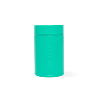 Dishwasher Safe Insulated Snack Pot - 260ml - Mojito