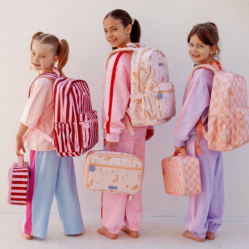 files/PeachCheck_Mermaids_BurgundyStripe-Trio-8-square.jpg