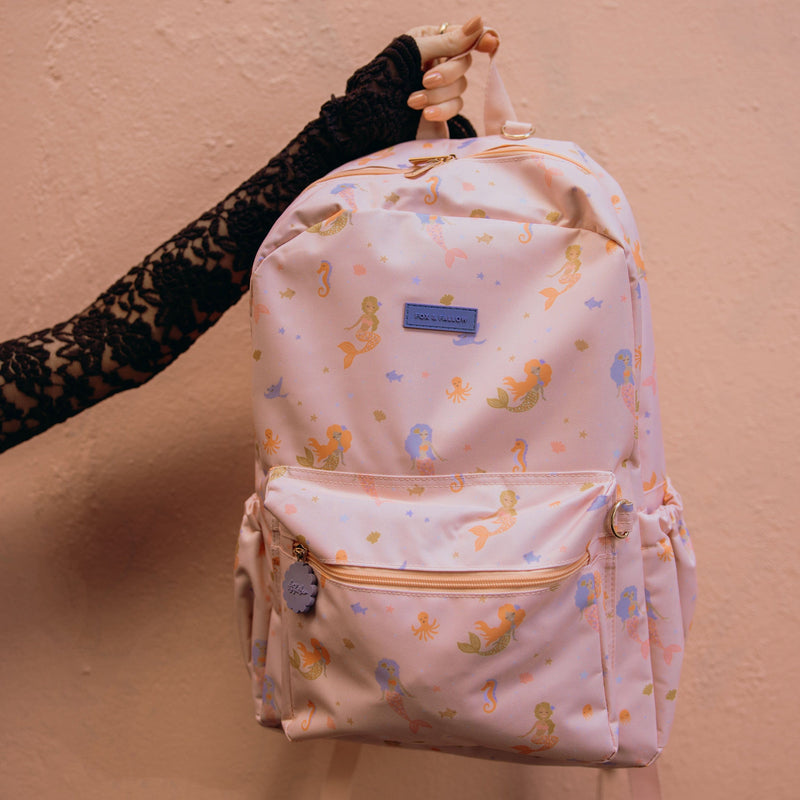 files/ROH-BPAK09-MermaidsBackpack-02-crop.jpg