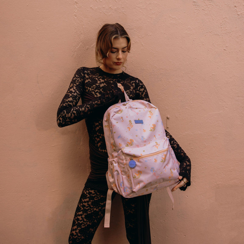 files/ROH-BPAK09-MermaidsBackpack-03-crop.jpg