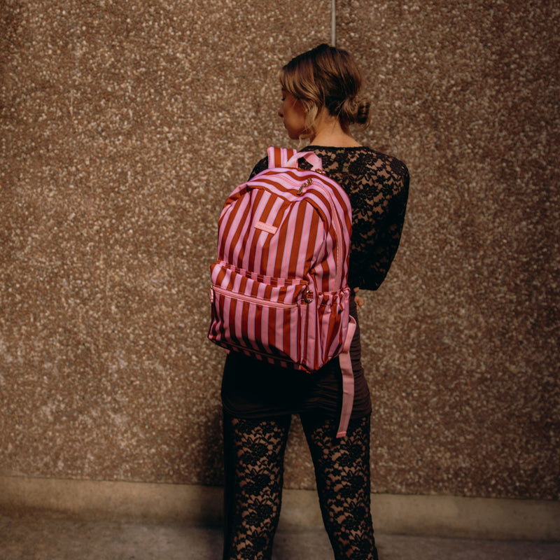 files/ROH-BPAK11-BurgundyStripeBackpack-03-crop.jpg