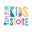Yum Yum Kids Store: Buy Lunchboxes, Drink Bottles, Backpacks & Bags logo