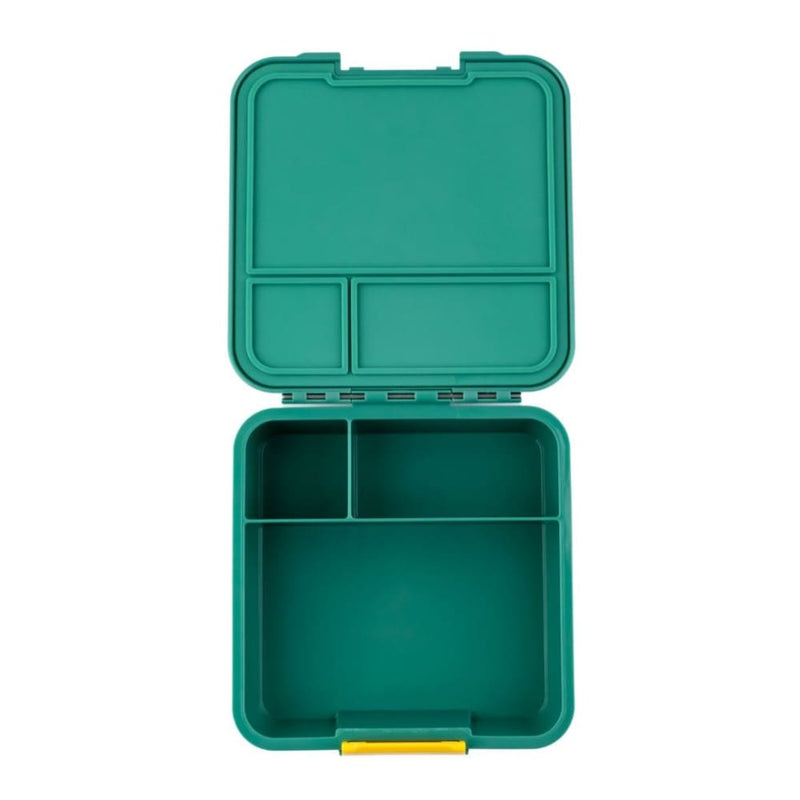 files/apple-bento-lunchbox-3-leakproof-compartments-for-adults-kids-little-co-yum-store-gadget-mobile-phone-858.jpg