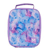 Aurora Large Insulated Lunchbag to Protect Lunchboxes by Montii  - Montii Insulated Lunch Bag NZ