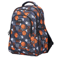 School backpacks nz sale
