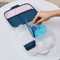 BBox Ice Gel Cooler Twin Pack - BBox Ice Pack NZ