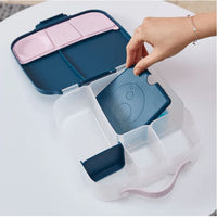 BBox Ice Gel Cooler Twin Pack - BBox Ice Pack NZ