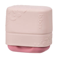 BBox Silicone Snack Cups - Berry - BBox Bento Cups NZ