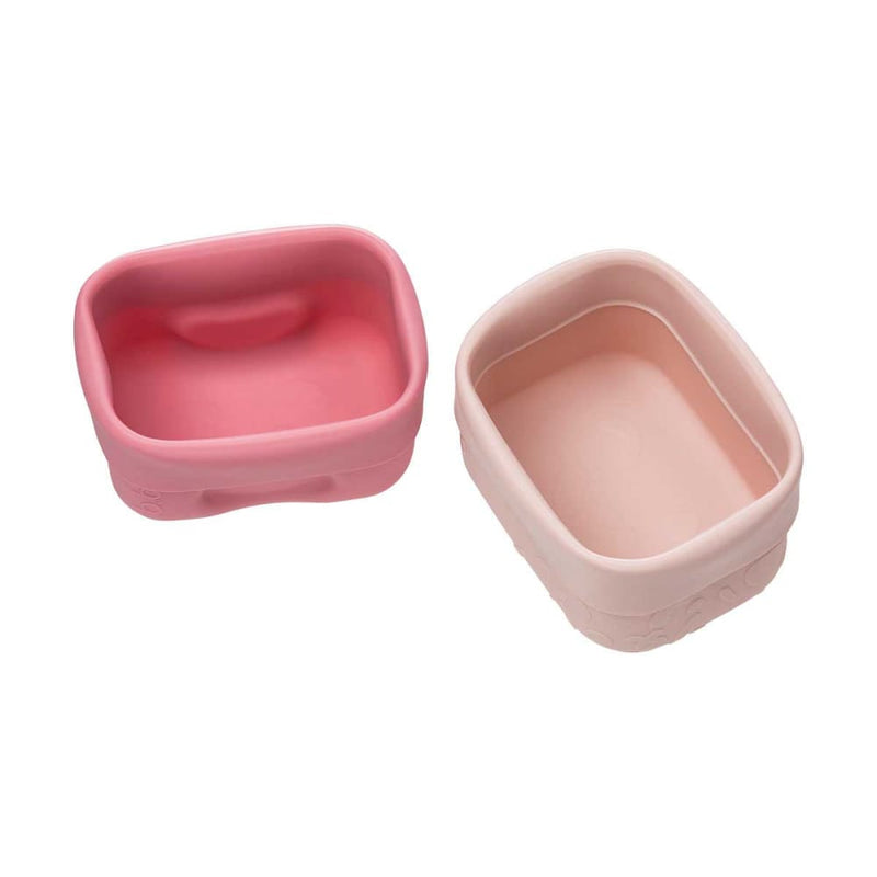 files/bbox-silicone-snack-cups-berry-cup-yum-kids-store-864.jpg