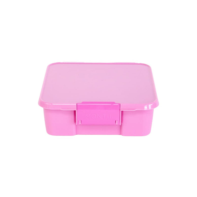files/bento-three-leakproof-lunchbox-3-compartments-for-adults-kids-floss-montii-yum-store-836.jpg