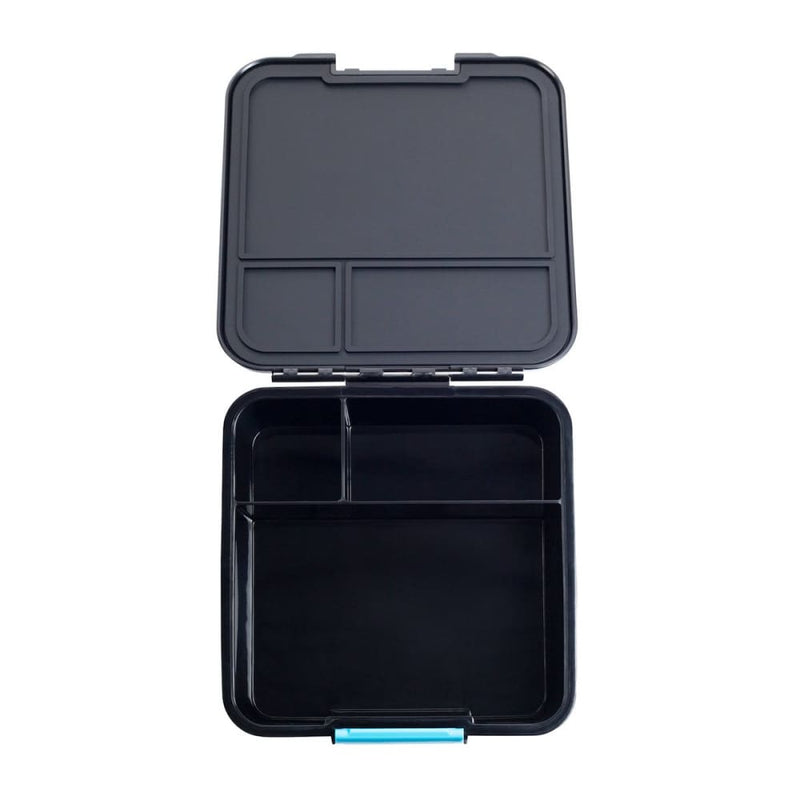 files/black-bento-leakproof-lunchbox-with-3-compartments-for-adults-kids-little-co-yum-store-mobile-phone-gadget-540.jpg