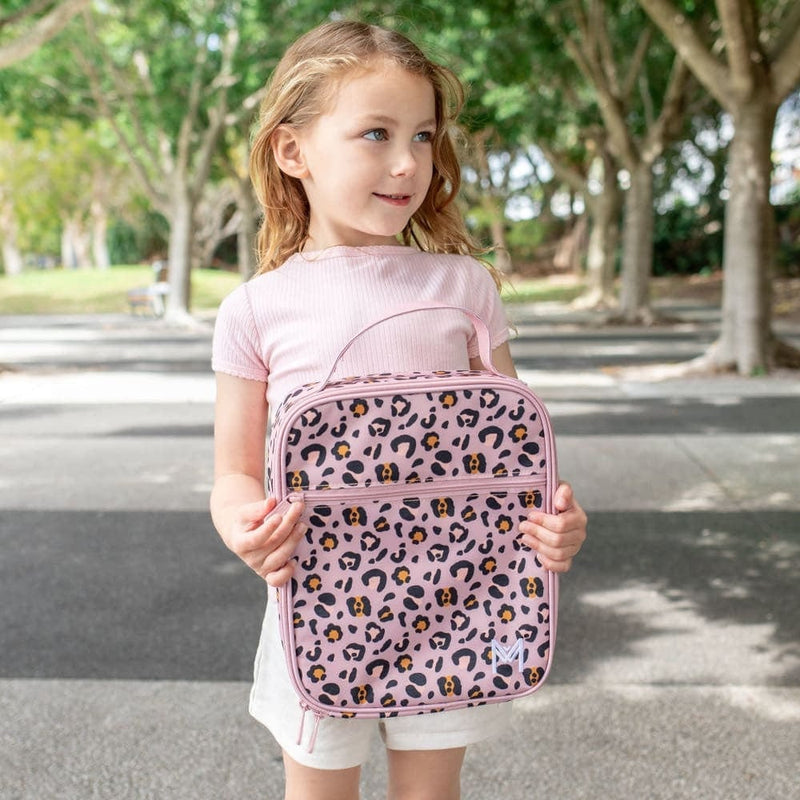 files/blossom-leopard-large-insulated-lunch-bag-for-keeping-food-cool-by-montii-co-insulated-bag-montii-co-yum-yum-kids-store-dress-pink-316.jpg