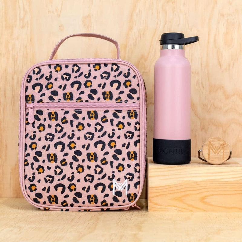 files/blossom-leopard-large-insulated-lunch-bag-for-keeping-food-cool-by-montii-co-insulated-bag-montii-co-yum-yum-kids-store-liquid-bottle-water-417.jpg