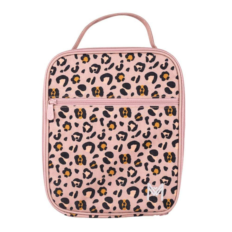 files/blossom-leopard-large-insulated-lunch-bag-for-keeping-food-cool-by-montii-co-insulated-bag-montii-co-yum-yum-kids-store-luggage-bags-fashion-176.jpg
