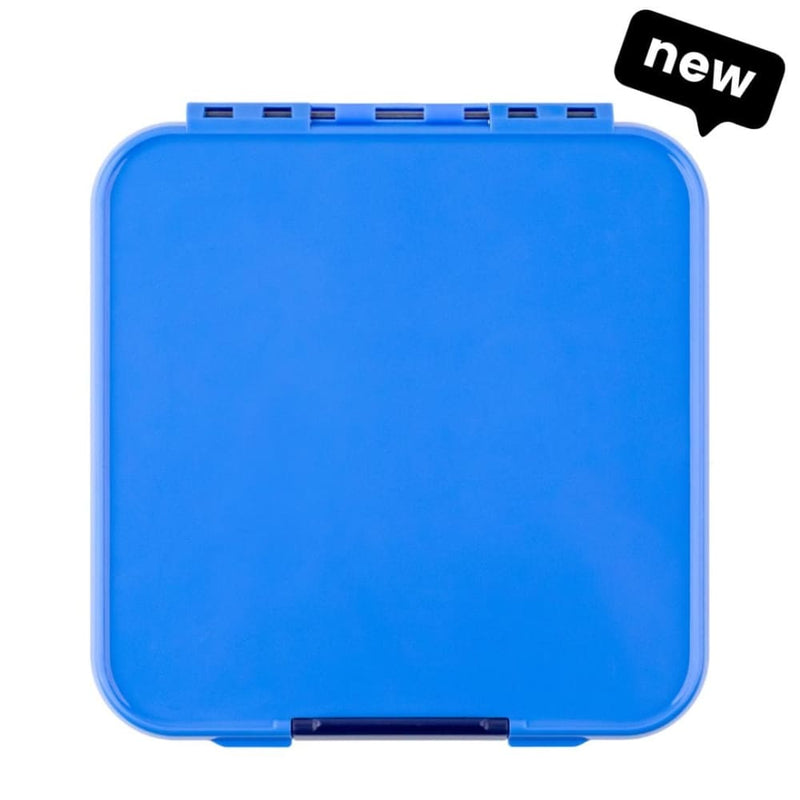 files/blueberry-bento-lunchbox-3-leakproof-compartments-for-adults-kids-little-co-yum-store-blue-538.jpg