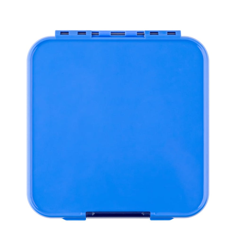 files/blueberry-bento-lunchbox-3-leakproof-compartments-for-adults-kids-little-co-yum-store-blue-659.jpg