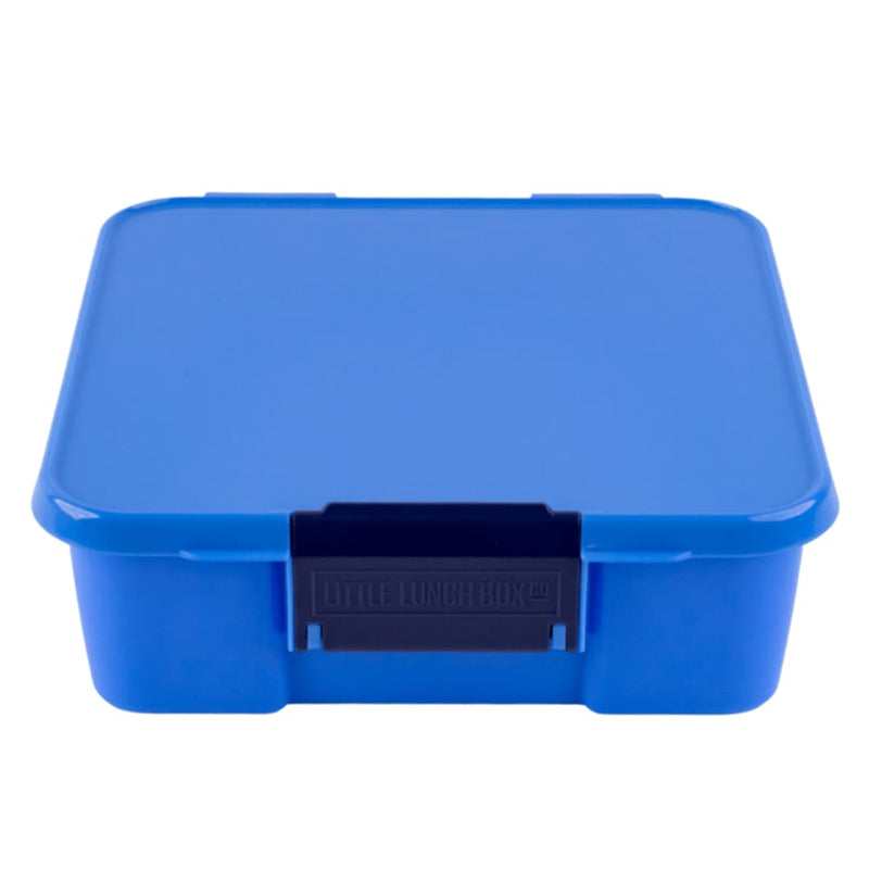 files/blueberry-bento-lunchbox-3-leakproof-compartments-for-adults-kids-little-co-yum-store-lunch-lighting-870.jpg