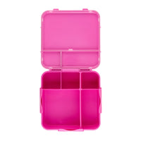 Montii Calypso Bento Plus Lunchbox NZ - Montii Lunch Boxes
