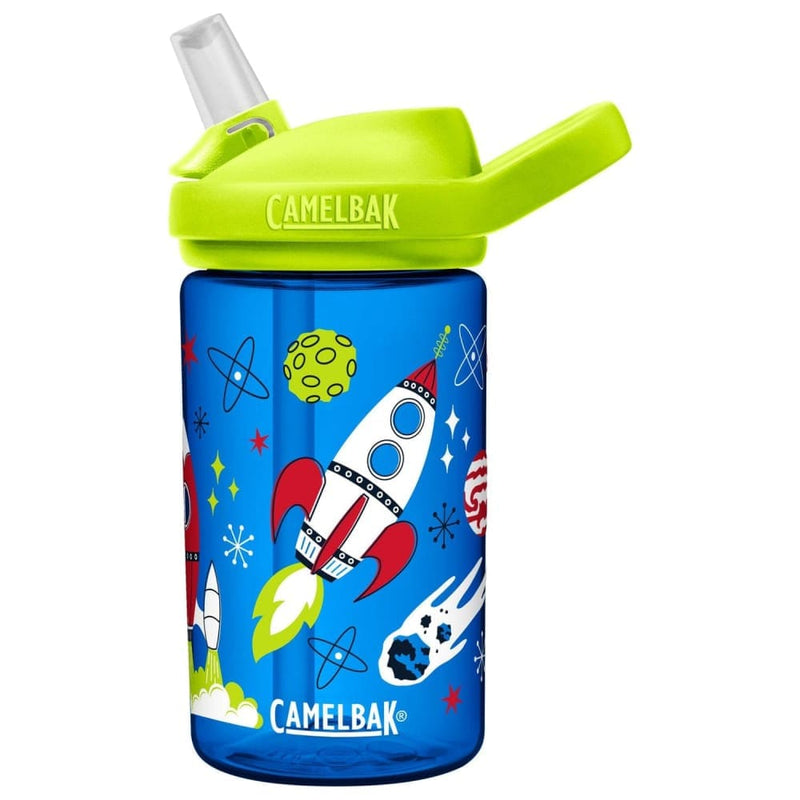files/camelbak-eddy-kids-bottle-with-tritan-renew-retro-rockets-400ml-plastic-water-yum-store-300.jpg