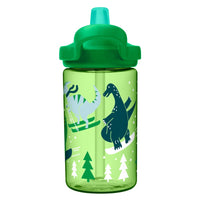 eddy+ Kids 14oz Bottle w/Tritan Renew