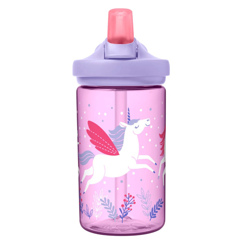 files/camelbak-eddy-kids-bottle-with-tritan-renew-winter-pegasus-400ml-plastic-water-yum-store-bird-liquid-purple-298.jpg