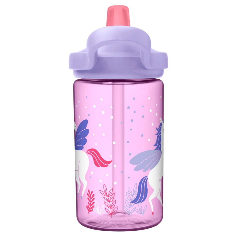 files/camelbak-eddy-kids-bottle-with-tritan-renew-winter-pegasus-400ml-plastic-water-yum-store-liquid-purple-495.jpg