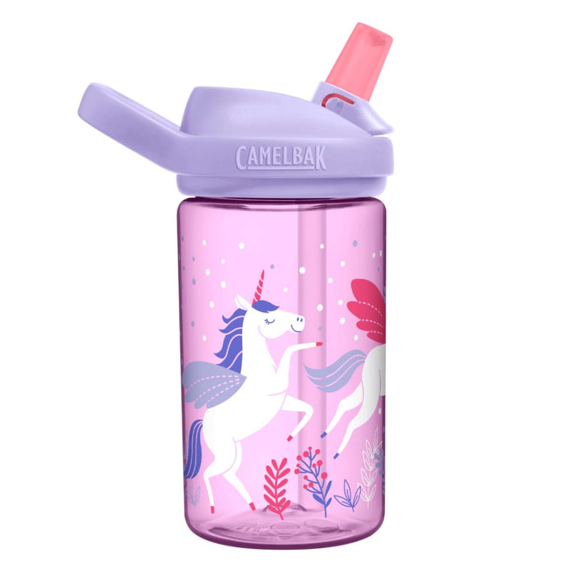 files/camelbak-eddy-kids-bottle-with-tritan-renew-winter-pegasus-400ml-plastic-water-yum-store-purple-pink-271.jpg