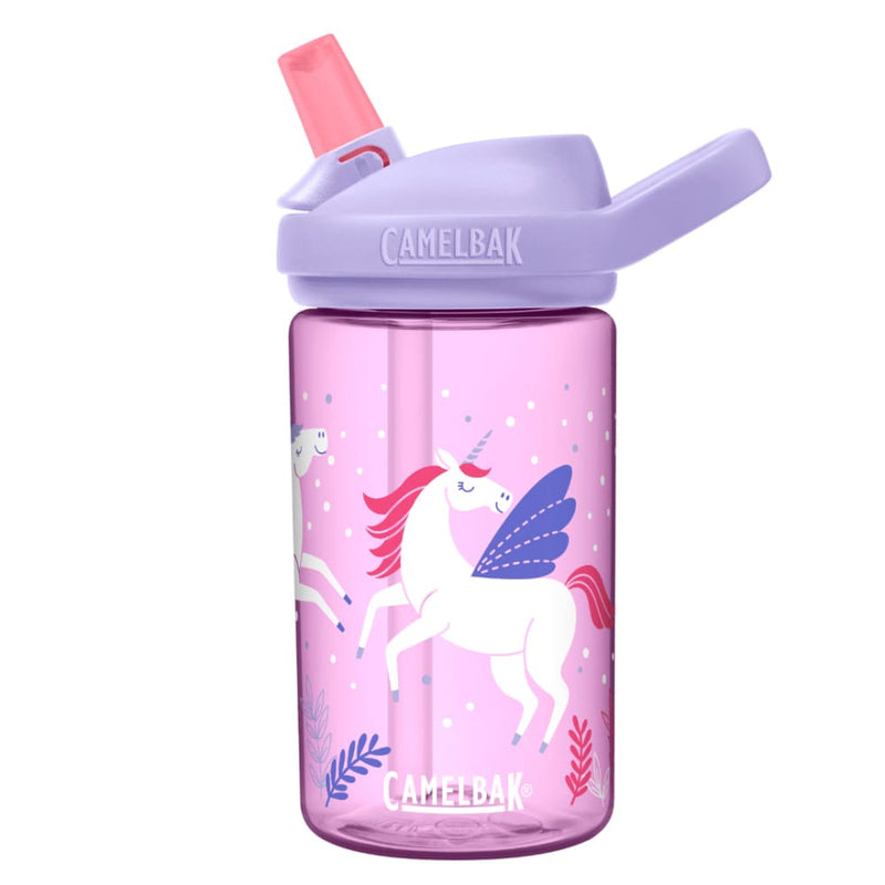 files/camelbak-eddy-kids-bottle-with-tritan-renew-winter-pegasus-400ml-plastic-water-yum-store-purple-pink-742.jpg