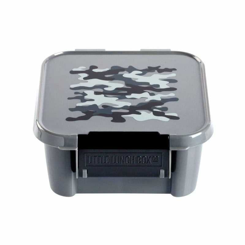 files/camo-leakproof-bento-style-kids-snack-box-with-2-compartments-snack-box-little-lunchbox-co-yum-yum-kids-store-lighting-blue-fashion-407.jpg