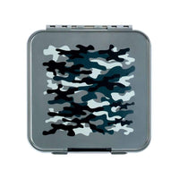 Little Lunch Box Co - Bento Three Camo Little Lunch Box Co lunchbox