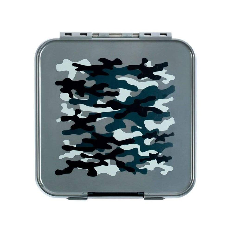 files/camo-leakproof-bento-style-lunchbox-3-compartments-for-adults-kids-little-co-yum-store-gadget-blue-142.jpg