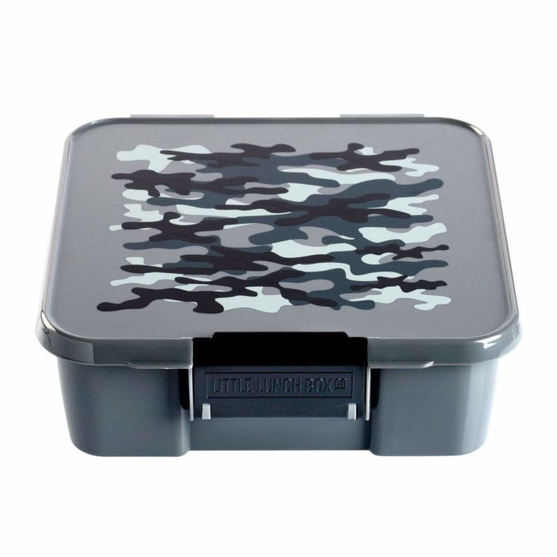 files/camo-leakproof-bento-style-lunchbox-3-compartments-for-adults-kids-little-co-yum-store-office-blue-gadget-216.jpg