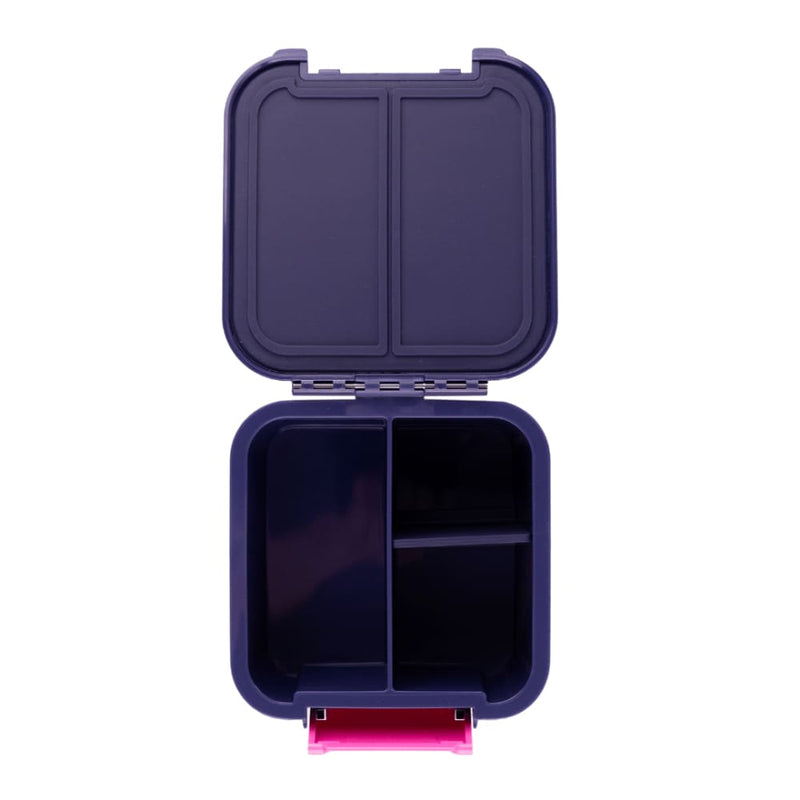 files/confetti-leakproof-bento-style-kids-snack-box-2-compartment-montii-yum-store-lighting-violet-gadget-432.jpg