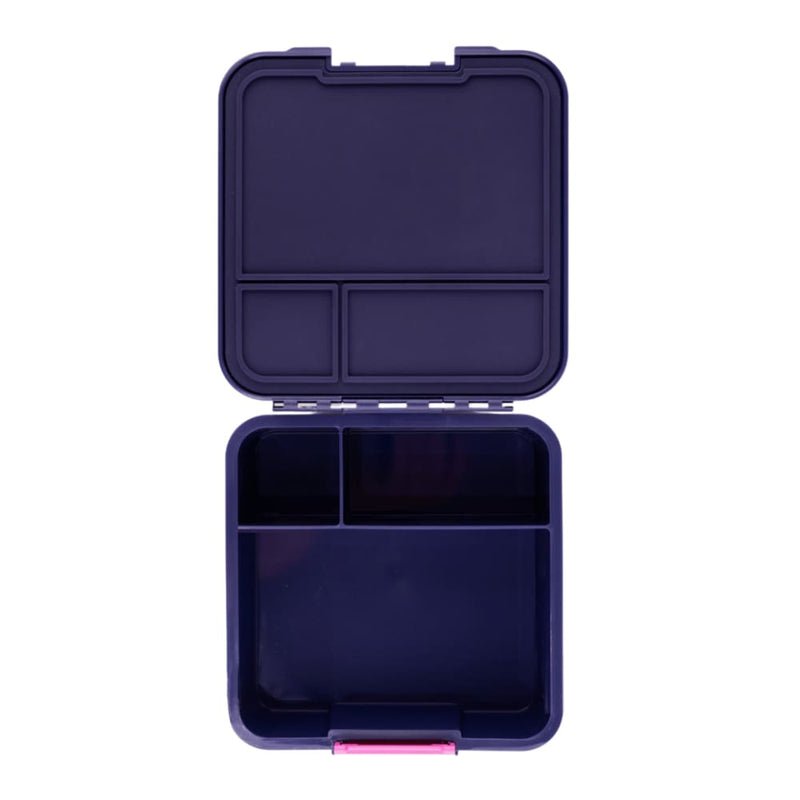 files/confetti-leakproof-bento-style-lunchbox-3-compartments-for-adults-kids-montii-yum-store-8-purple-gadget-592.jpg