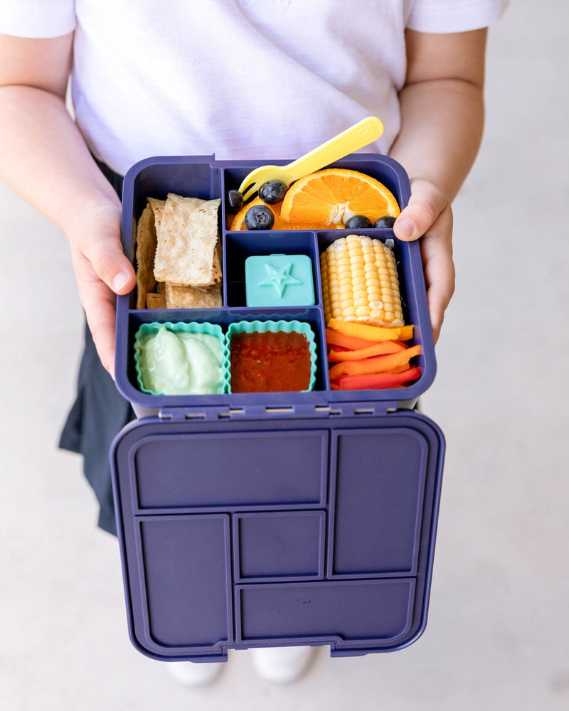files/confetti-leakproof-bento-style-lunchbox-for-kids-adults-5-compartment-lunchbox-montii-yum-store-food-ingredient-563.jpg
