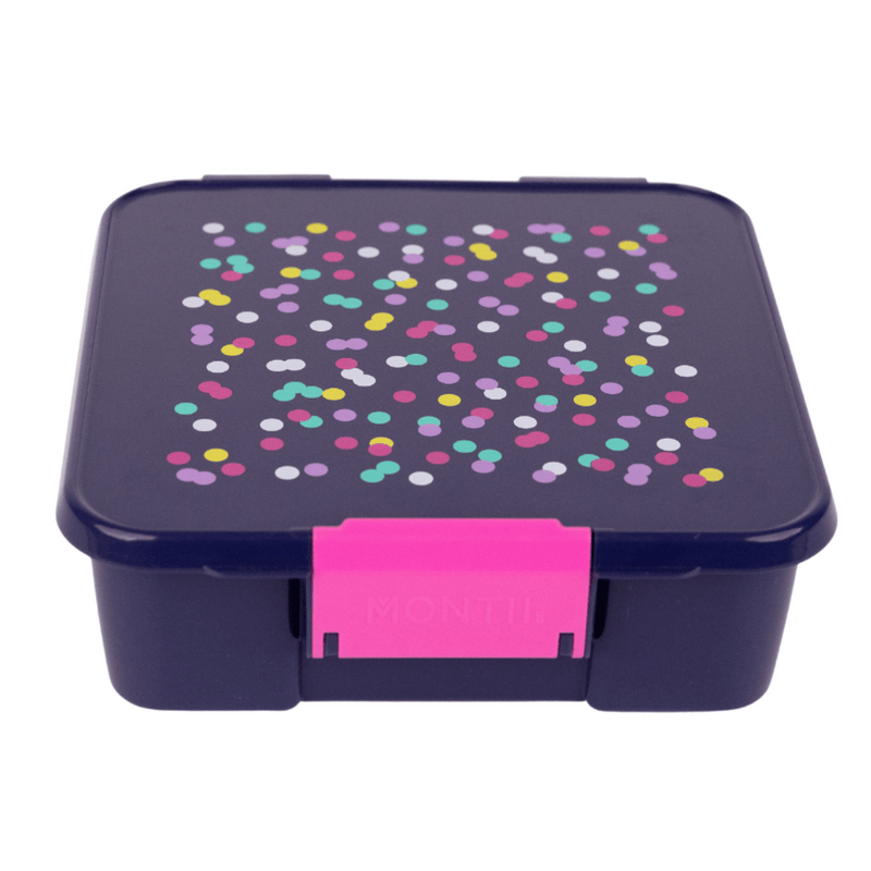 files/confetti-leakproof-bento-style-lunchbox-for-kids-adults-5-compartment-lunchbox-montii-yum-store-gadget-violet-table-761.png